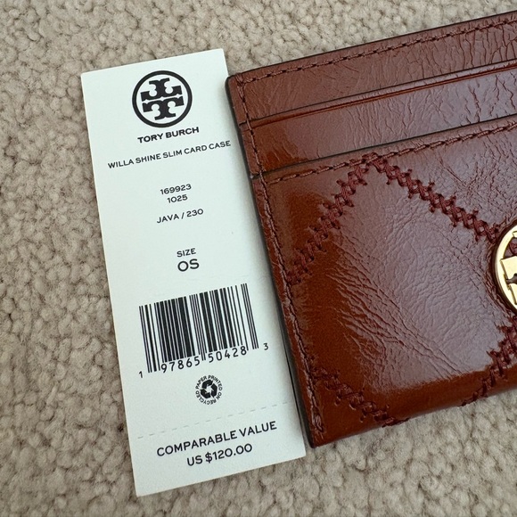 Tory Burch - Picture 5 of 5